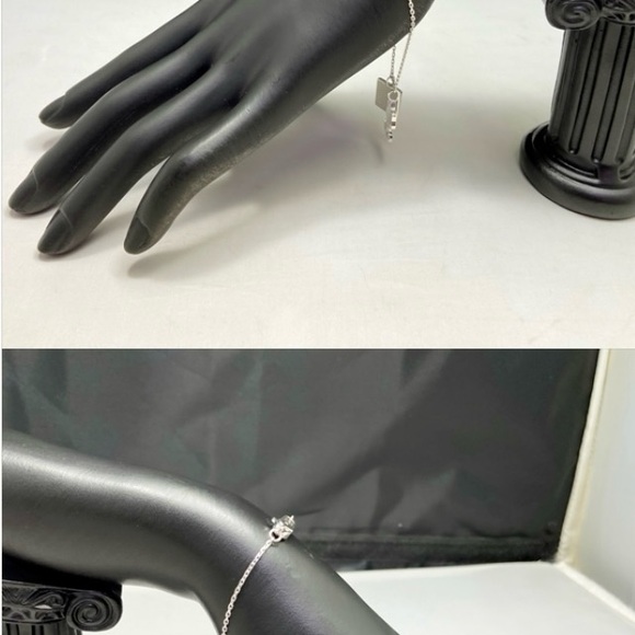 Gucci palmtree Collection Bracelet - Picture 4 of 5